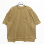 AUD6407