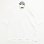 AUD6408