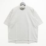AUD6408