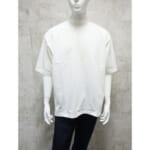 AUD6408