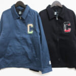 CLG-JK023-002