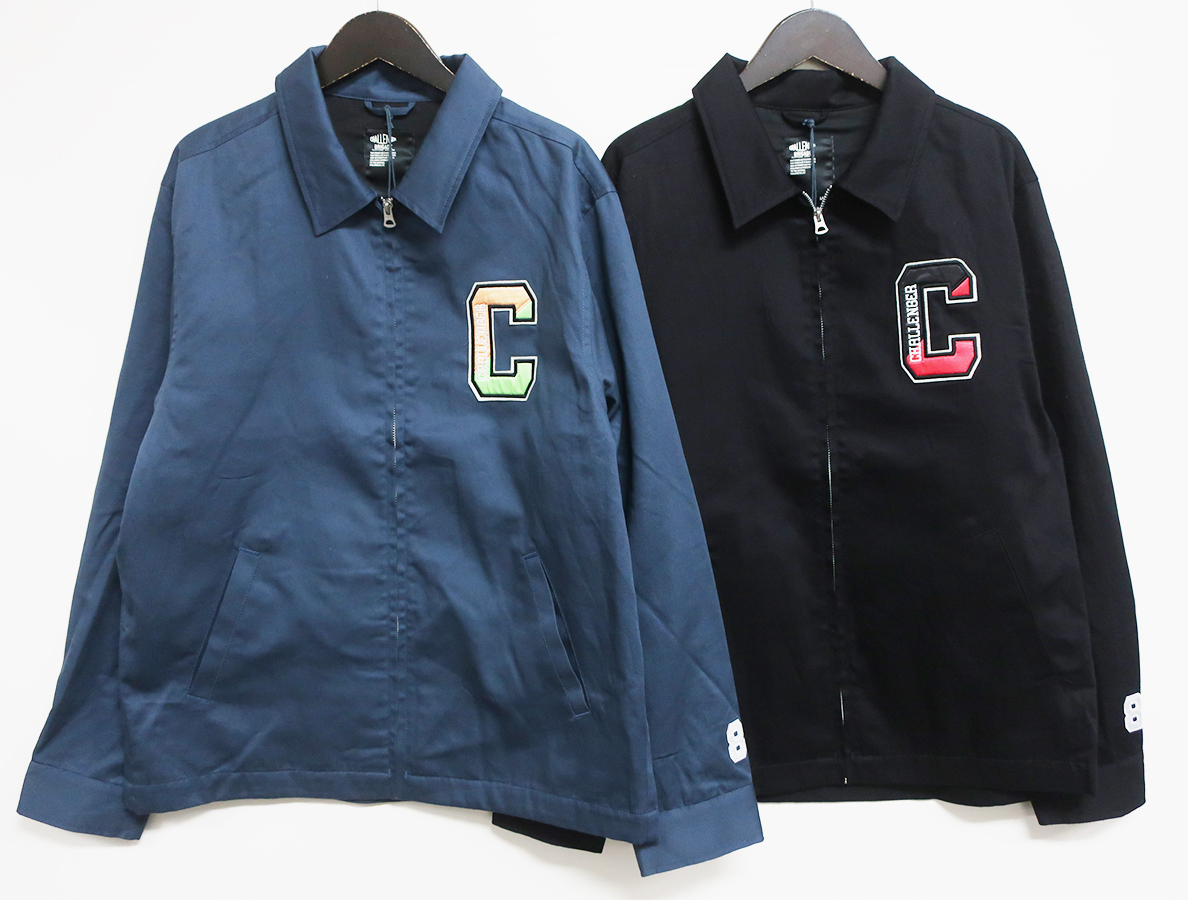 CLG-JK023-002