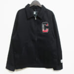 CLG-JK023-002