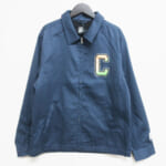 CLG-JK023-002