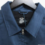 CLG-JK023-002