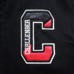 CLG-JK023-002