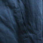 CLG-JK023-002
