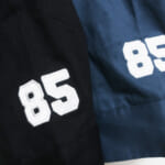 CLG-JK023-002