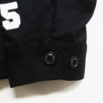 CLG-JK023-002