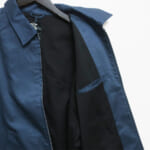 CLG-JK023-002