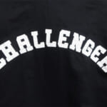 CLG-JK023-002