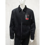 CLG-JK023-002