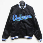 CLG-JK023-003
