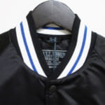 CLG-JK023-003