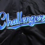 CLG-JK023-003