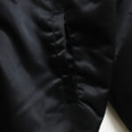 CLG-JK023-003