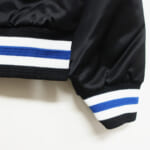 CLG-JK023-003