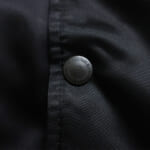 CLG-JK023-003