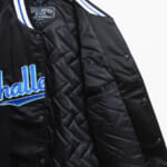 CLG-JK023-003