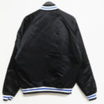 CLG-JK023-003