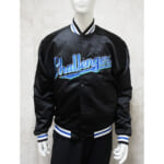 CLG-JK023-003