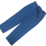 CLG-PT023-003