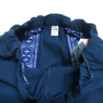 CLG-PT023-003