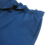 CLG-PT023-003