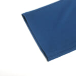 CLG-PT023-003