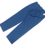CLG-PT023-003