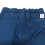CLG-PT023-003