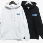 CLG-SW023-003