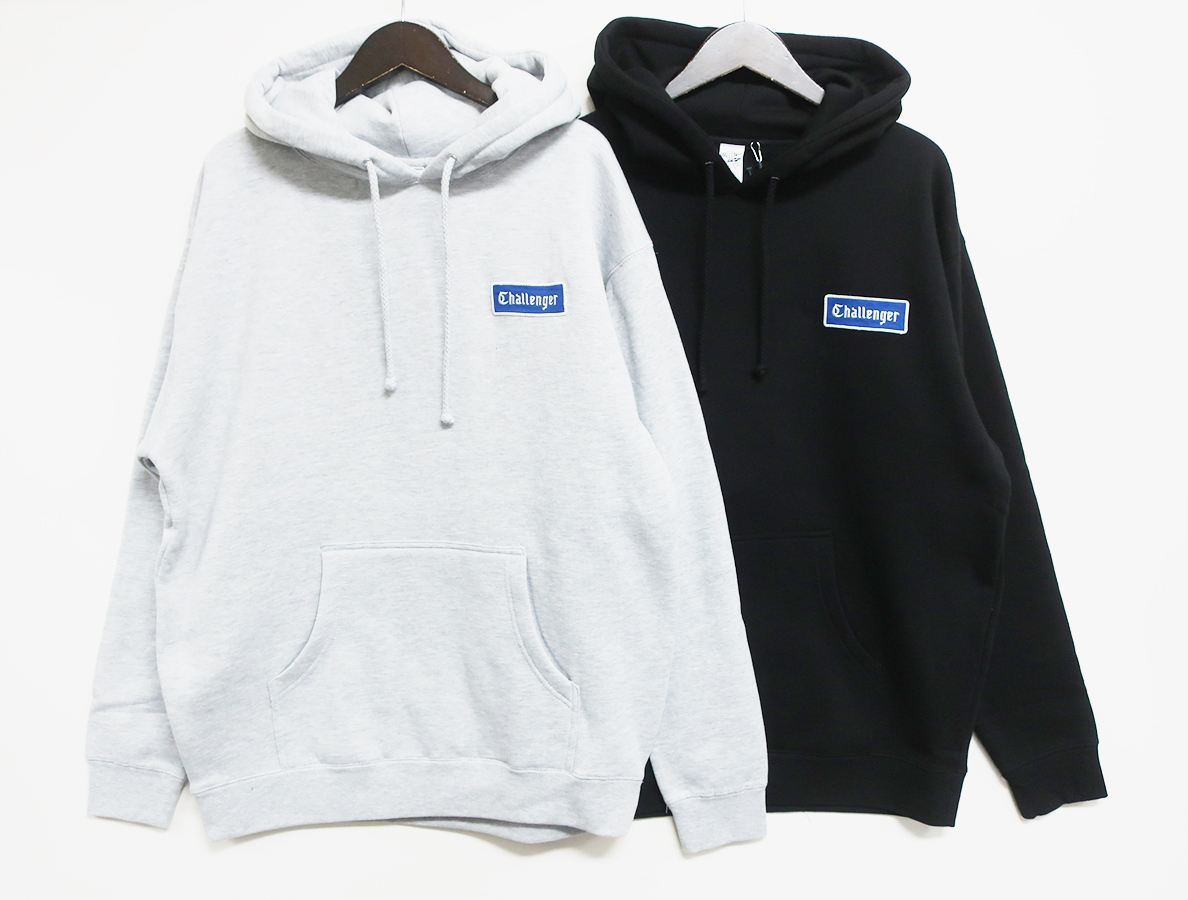 CLG-SW023-003