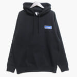 CLG-SW023-003