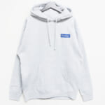 CLG-SW023-003