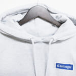 CLG-SW023-003