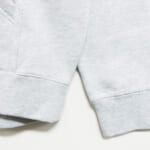 CLG-SW023-003