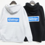 CLG-SW023-003