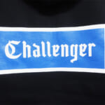 CLG-SW023-003
