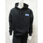 CLG-SW023-003