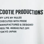 CTE-23S318