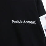 DAVIDESORRENTI-WM-LT01