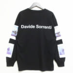 DAVIDESORRENTI-WM-LT01