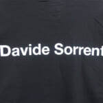 DAVIDESORRENTI-WM-LT01
