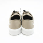 DM1VJC40BG