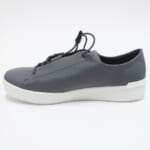 DM1VJC40GY