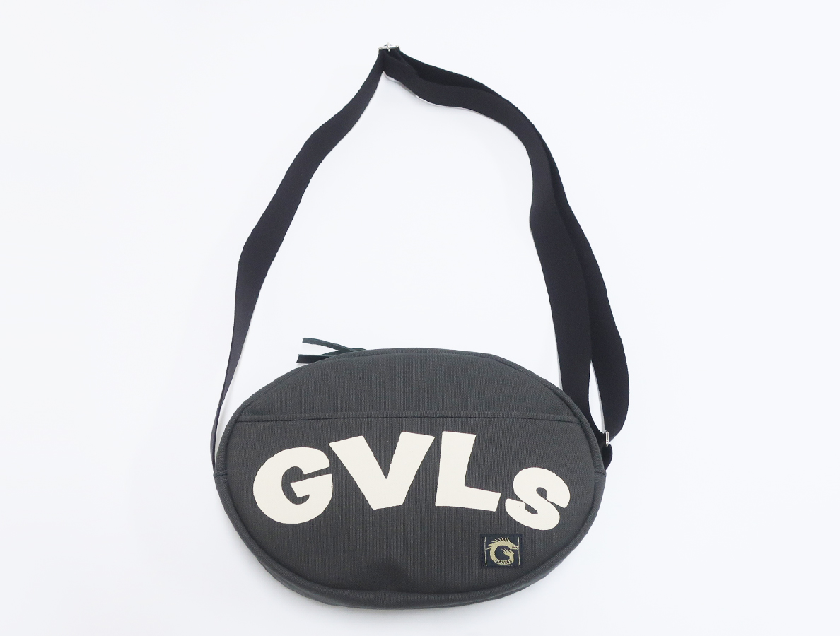 GVL-23SSA-0583-