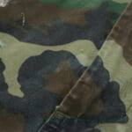 INCMST01