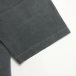 JIE-23S-CT11-C