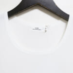 LIS-210204A